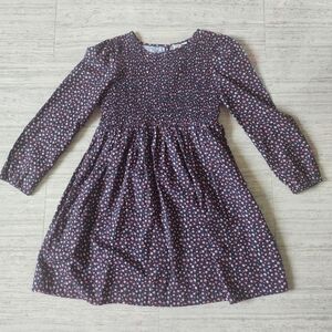 GAP kids size large adorable dress in like new condition!